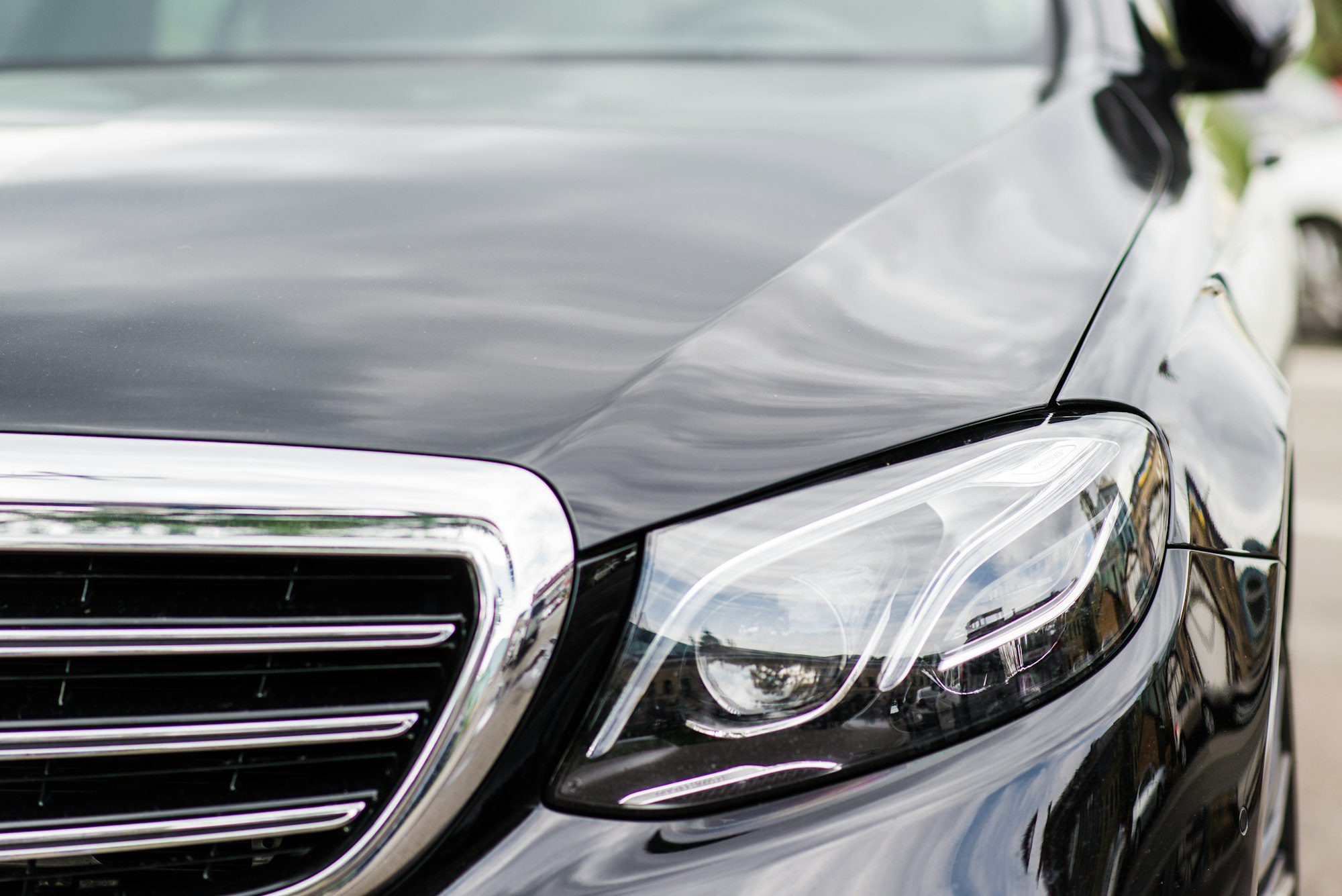 Elite Transfer services